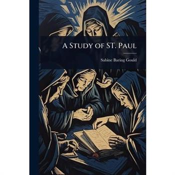 A Study of ST. Paul