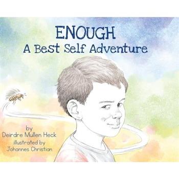 Enough