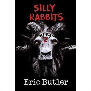 Silly Rabbits