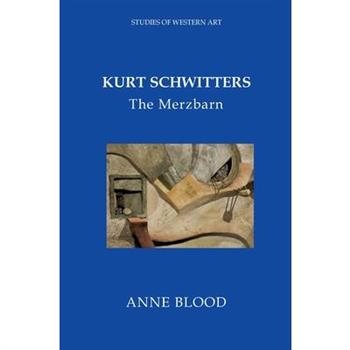 Kurt Schwitters