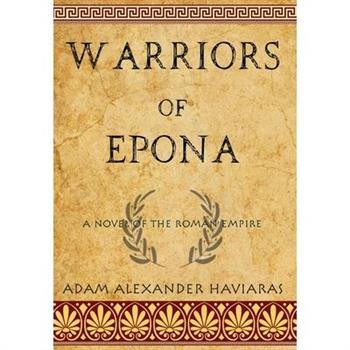 Warriors of Epona