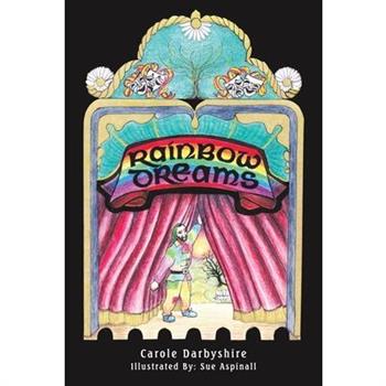 Rainbow Dreams