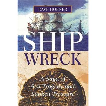 Shipwreck