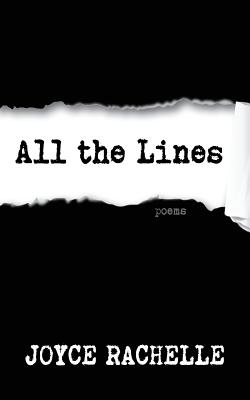 All the Lines