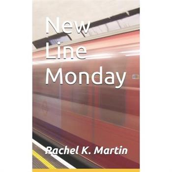 New Line Monday