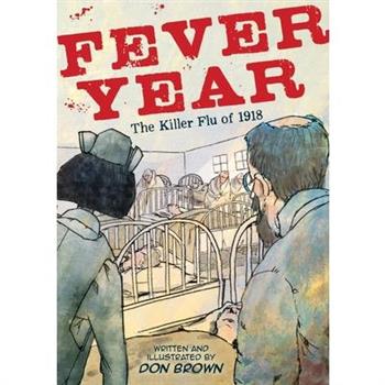 Fever Year