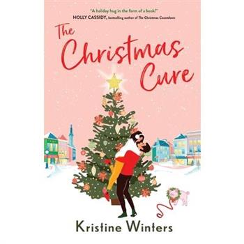 The Christmas Cure
