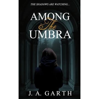 Umong the umbra