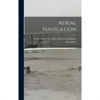 Aerial Navigation