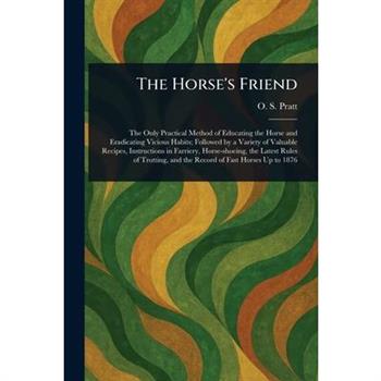 The Horse's Friend