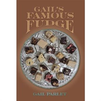 Gail's Famous Fudge