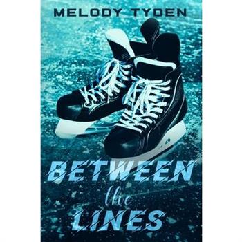 Between the Lines