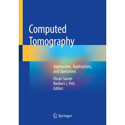 Computed Tomography