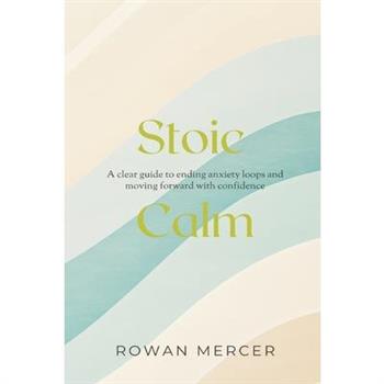 Stoic Calm