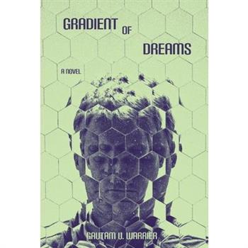 Gradient Of Dreams