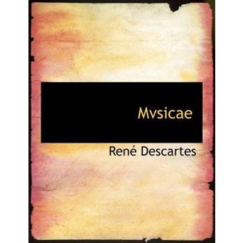 Mvsicae