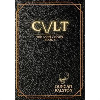 Cvlt