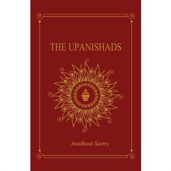 Upanishad