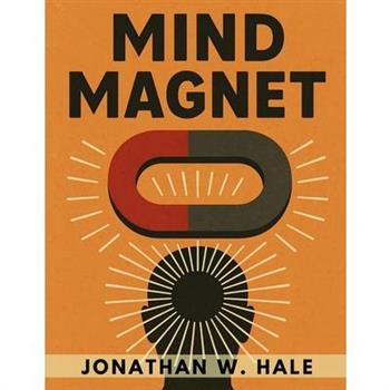 Mind Magnet