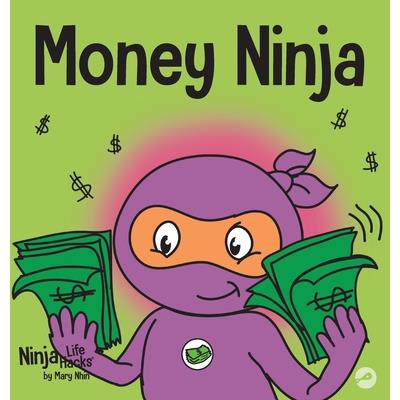 Money Ninja