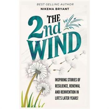 The 2nd Wind