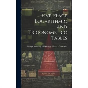 Diversity Amid Globalization World Regions, Environment, Development