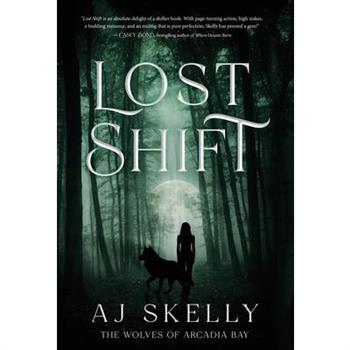 Lost Shift
