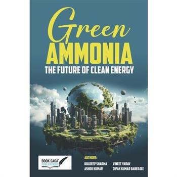 Green Ammonia