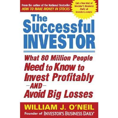 The Successful Investor: What 80 Million P