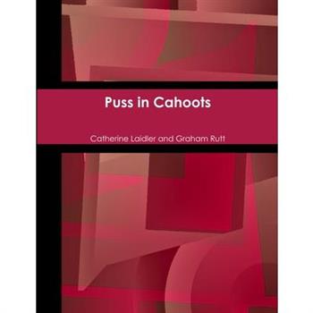 Puss in Cahoots