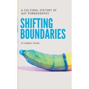 Shifting Boundaries