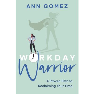 Workday Warrior