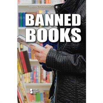 Banned Books