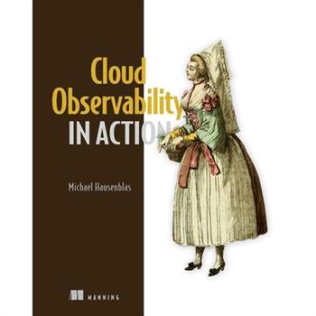 Cloud Observability in Action