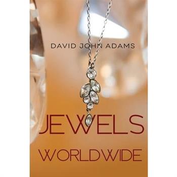 Jewels Worldwide