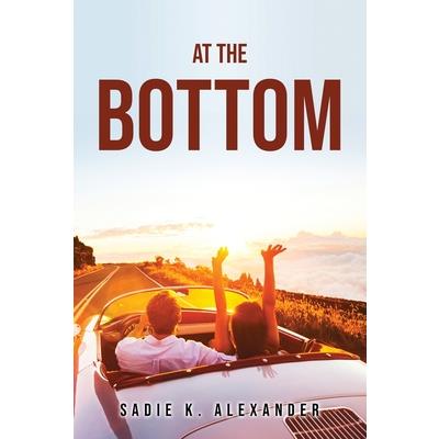At the Bottom