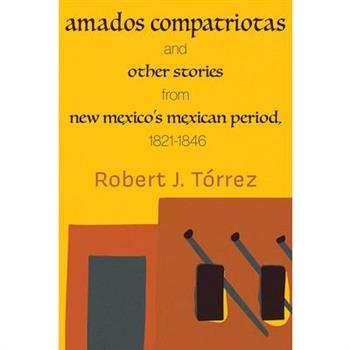 Amados Compatriotas