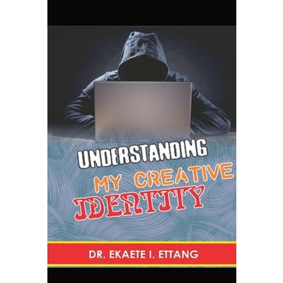 Understanding Your Creative Identify