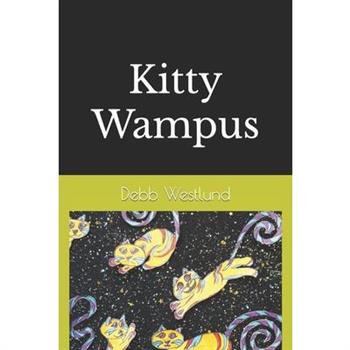 Kitty Wampus