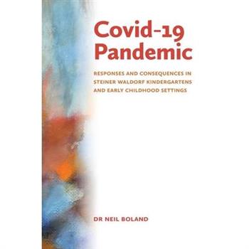 Covid-19 Pandemic