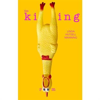 The Killing Room