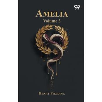 Amelia