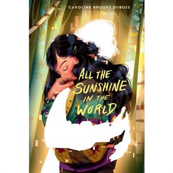 All the Sunshine in the World