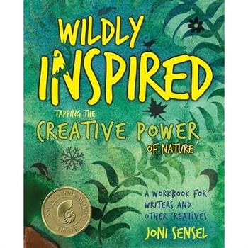 Wildly Inspired