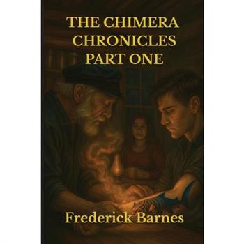The Chimera Chronicles Part One