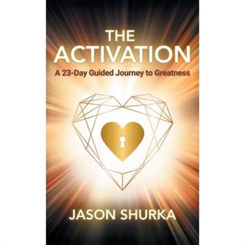 The Activation