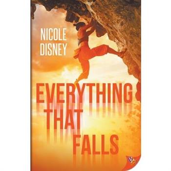 Everything That Falls