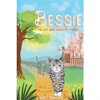 Bessie