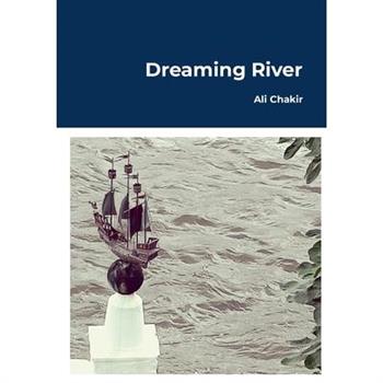 Dreaming River