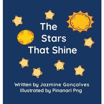 The Stars That Shine